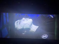 -UME影城(西城广场店)