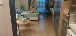 点击看大图 -华美国际月子会所(合生店)