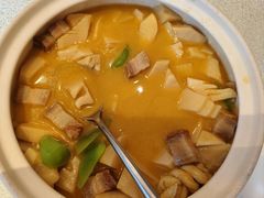 -淮扬厨子(健康路店)