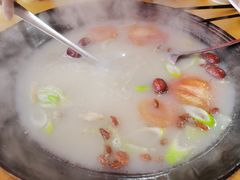 -活鱼村·老陈记粉店
