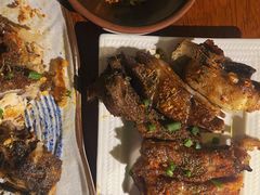 -馬蘭花開(车站大道店)