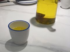 -兰湘子·湘菜小炒(崂山丽达店)