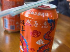 -长安后宰门水盆羊肉(新都心店)