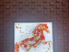 -天津万象城