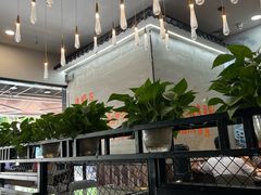-指爱龙虾(金杨路总店)