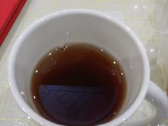 -陇味楼(通渭路店)