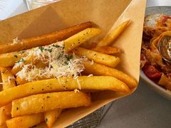 -农畉LONFOOD(益田假日广场店)