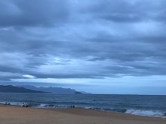 -老房子·1881海鲜餐厅