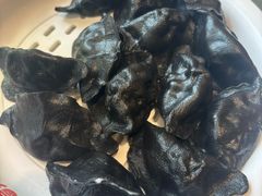 -添福来墨鱼饺子 · 海鲜东北菜(大连星海·黄浦路店)