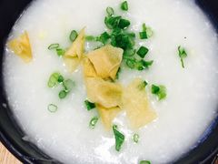 -一笼小幸运