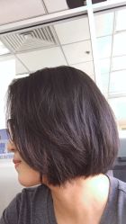 -BULB STUDIO 巴柏明星发型工作室