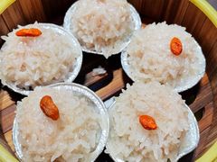 -火宫殿·小吃王国(坡子街店)