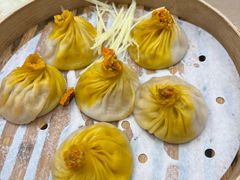 -苏小柳点心·手作小笼包(浦东嘉里城分院)