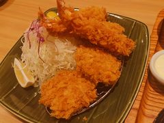 -和幸(温江新光天地店)