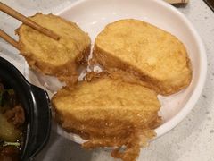 -集市口(西红门宜家店)