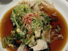 -金百万(亦庄店)