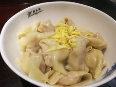 -熙盛源(凤凰街店)