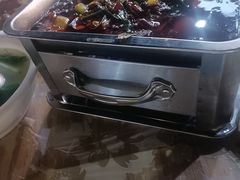 -庆合府重庆大排档(紫都城店)