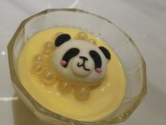 -杯子红牛排(创意产业园店)