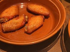 -萨莉亚意式餐厅(大宁音乐广场店)