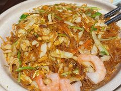 -韵秋荷(宝山龙湖天街店)