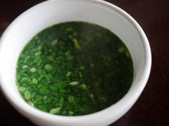 -朝伟清真铜瓢牛肉馆(三十年老·店)