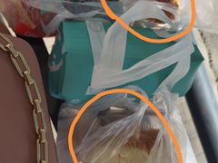 -宫喜糕点(共青团路店)