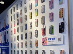 -九机·手机电脑数码(金色时代广场店)