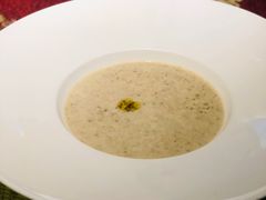-厚积云牛排餐吧(宽窄巷子店)