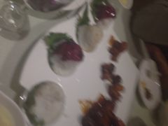 城南往事济南风味主题餐厅(东外环店)-城南往事济南风味主题餐厅(东环店)
