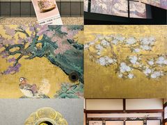 -东京国立博物馆