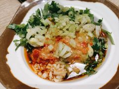 -野妹火锅(南园店)