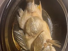 -百味馆·粤菜·湛江菜(后海花园店)
