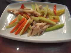 -古北烤鸭王I古北水镇景区店