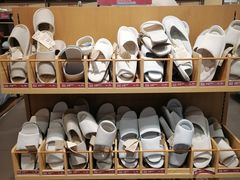 -MUJI无印良品(滨江宝龙城店)