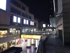 -双桂坊美食街(南大街商业步行街店)