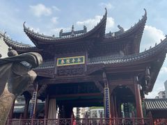 -味福记·本地特色菜(八一万达广场店)