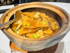 -食廬(浦东嘉里城店)