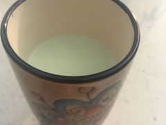 -听香·678茶铺(猛追湾店)
