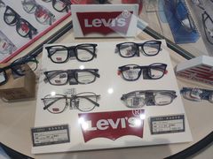 -大明眼镜(方庄店)