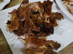 -沈阳李连贵熏肉大饼(兴城店)
