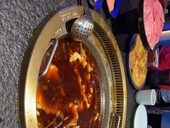-匠岳·王宝器麻椒鱼(全国总店)