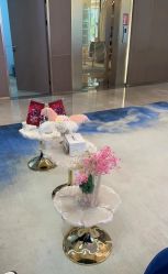 -深圳米兰柏羽医疗美容医院