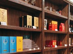-香顺·客家菜(东坑店)