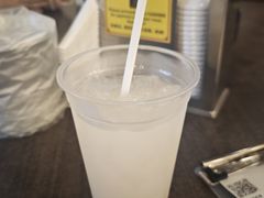 -松發肉骨茶(先得坊店)