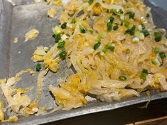 -很久以前羊肉串(南京路第一百货店)