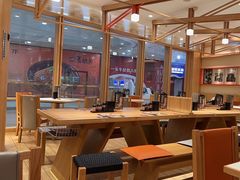 -味千拉面(又一城店)