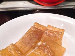 -厦门途易蓝罗约海景温泉酒店(园博苑地铁站店)