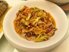 -国惠大酒楼(宝龙店)