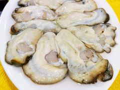 -濠轩阁特色生蚝火锅(水湾路店)